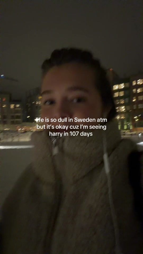 TikTok video thumbnail by finelinebella