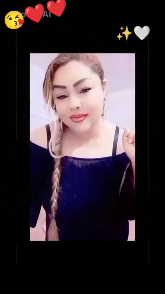 TikTok video thumbnail by danielayankova7