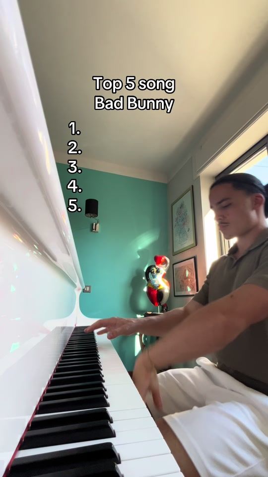 TikTok video thumbnail by kenji.lorkovic