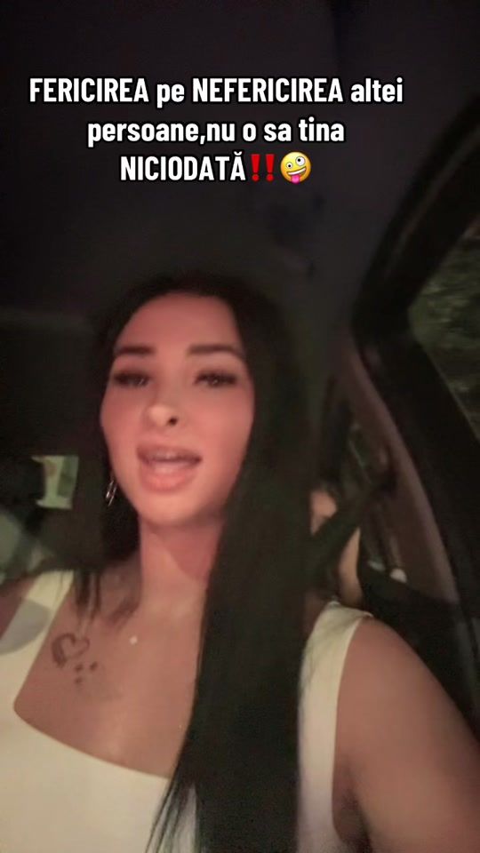 TikTok video thumbnail by georgiana__110