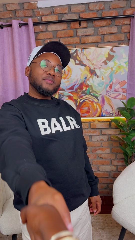 TikTok video thumbnail by teawithtash25