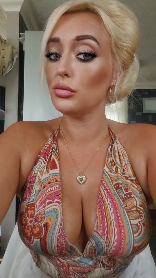 TikTok video thumbnail by killerqueen2626