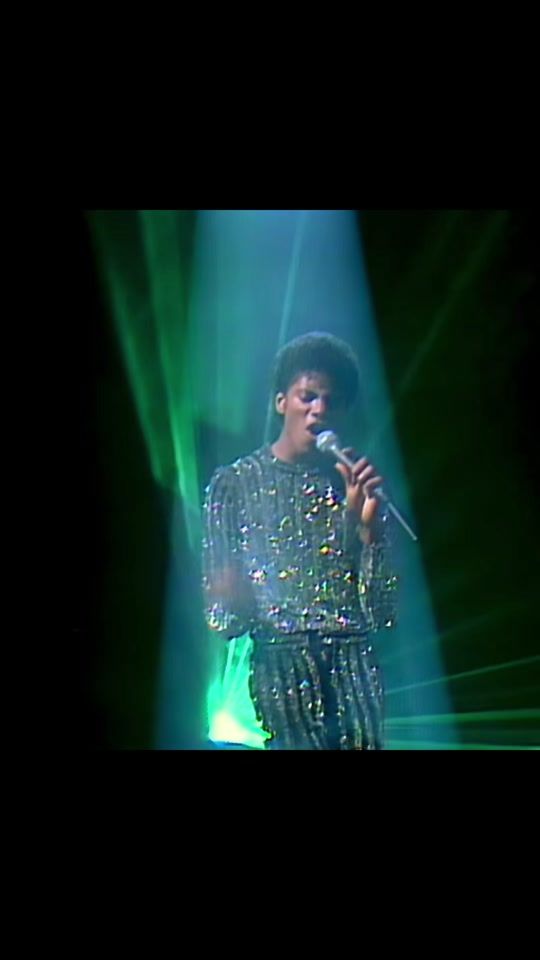 TikTok video thumbnail by kingofpop023
