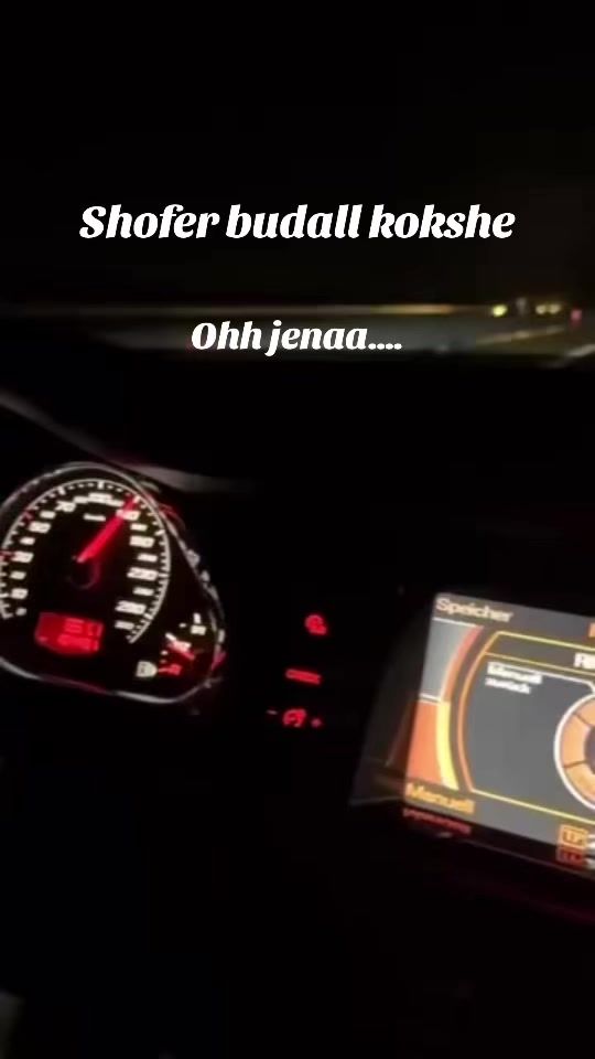 TikTok video thumbnail by hekii._