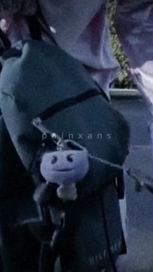 TikTok video thumbnail by painxans