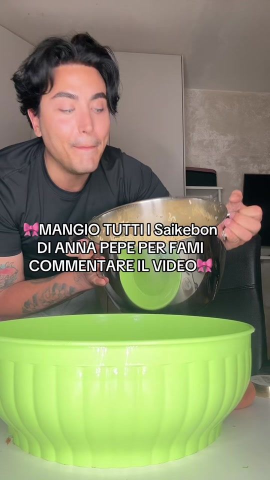 TikTok video thumbnail by luckyy_johnn