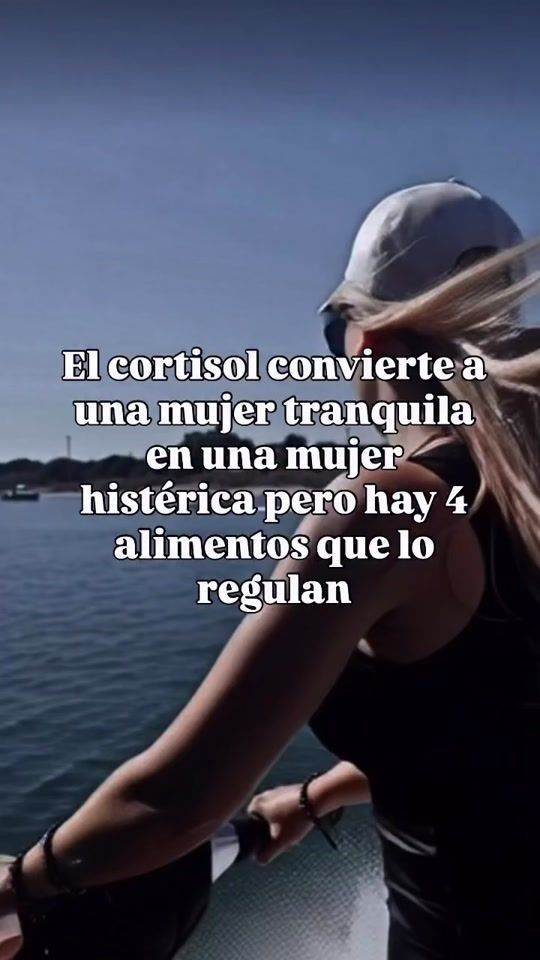 TikTok video thumbnail by soledad_mgf