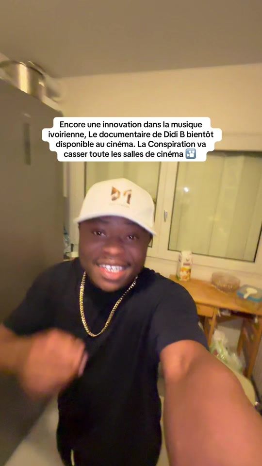 TikTok video thumbnail by bkeur_13