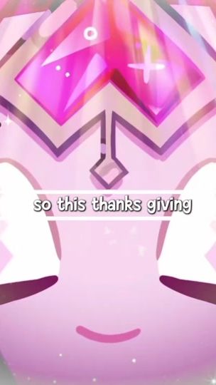 TikTok video thumbnail by necr0_russ