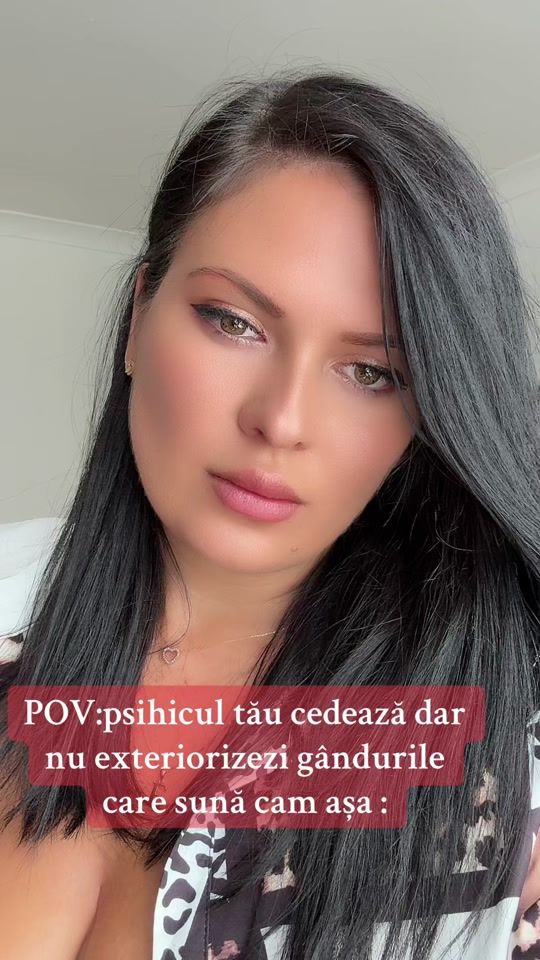 TikTok video thumbnail by kamelyaroata