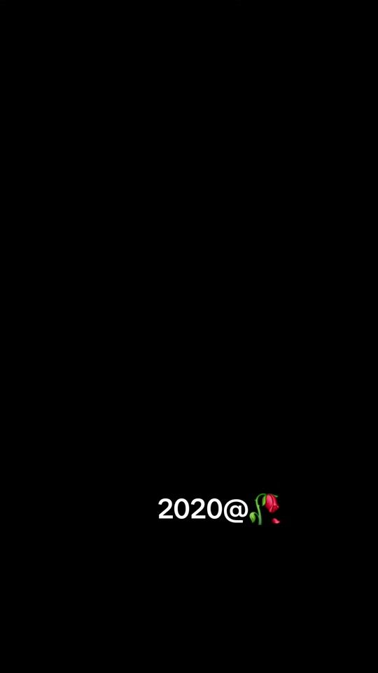 TikTok video thumbnail by secilakgun