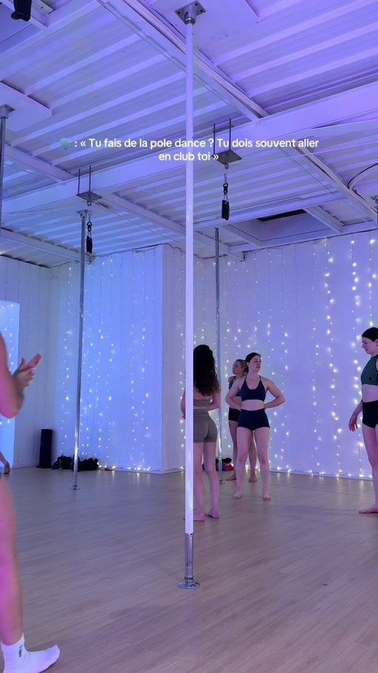 TikTok video thumbnail by essiralcool