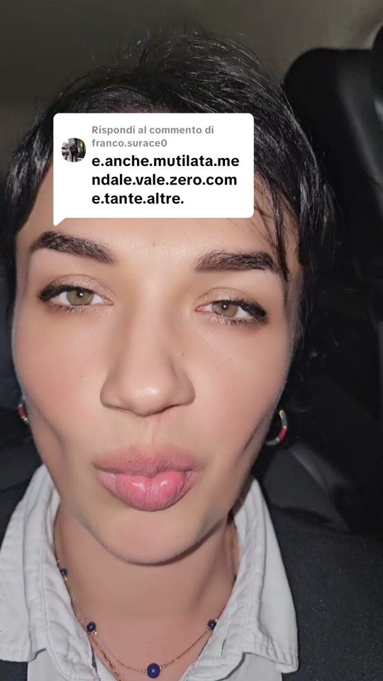 TikTok video thumbnail by _sono_ro_