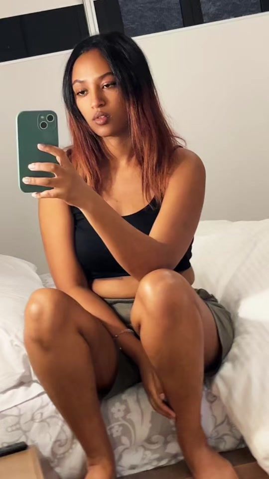 TikTok video thumbnail by betywale