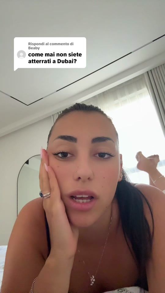 TikTok video thumbnail by asiaperre_