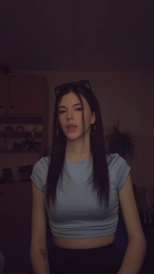 TikTok video thumbnail by __vikiihh__