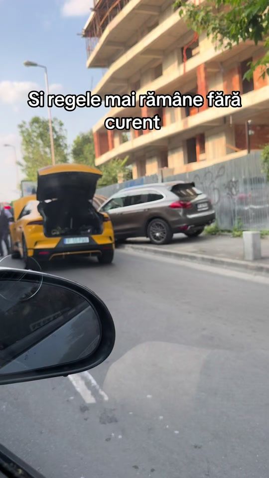 TikTok video thumbnail by razvan.pauletu