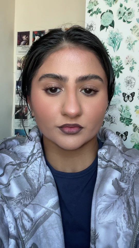 TikTok video thumbnail by llilmaz
