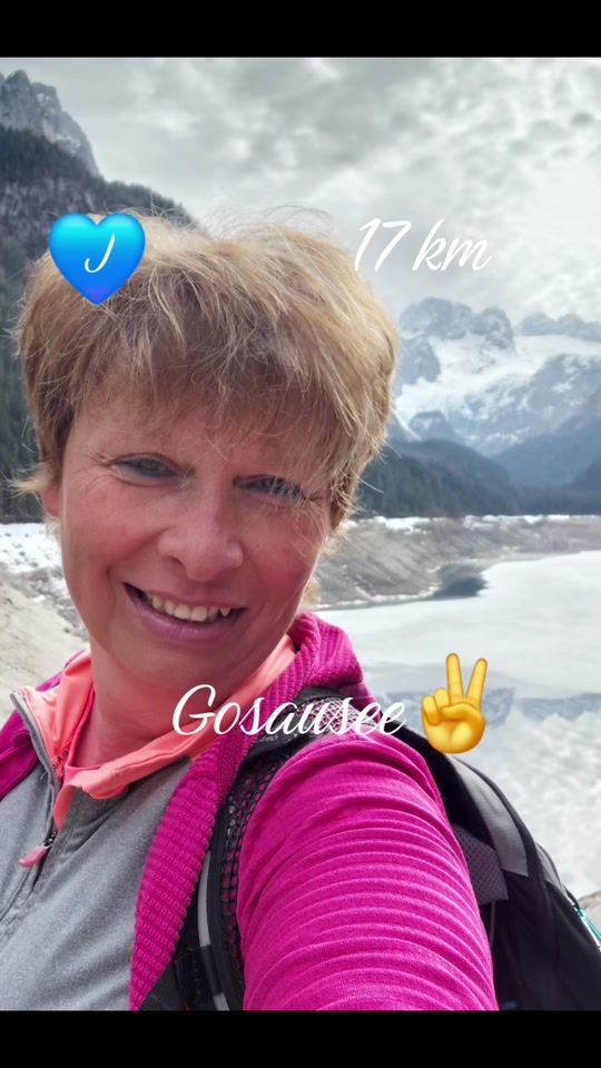 TikTok video thumbnail by szilvia6908