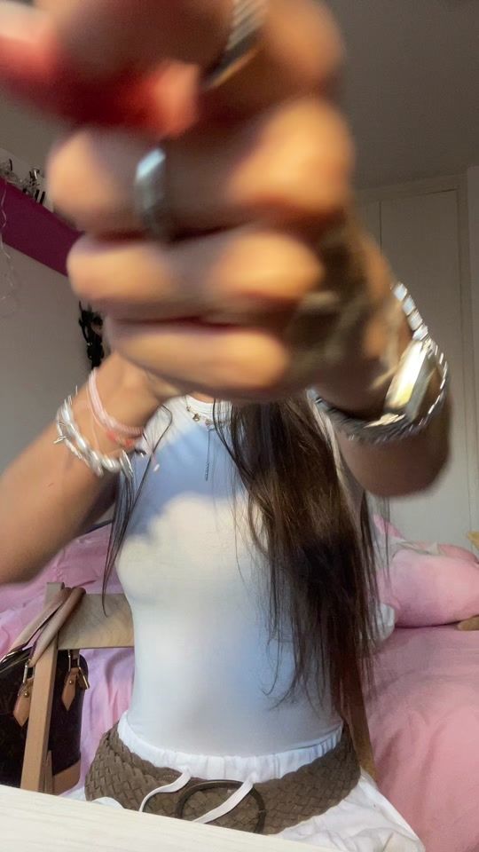 TikTok video thumbnail by userdaza0021