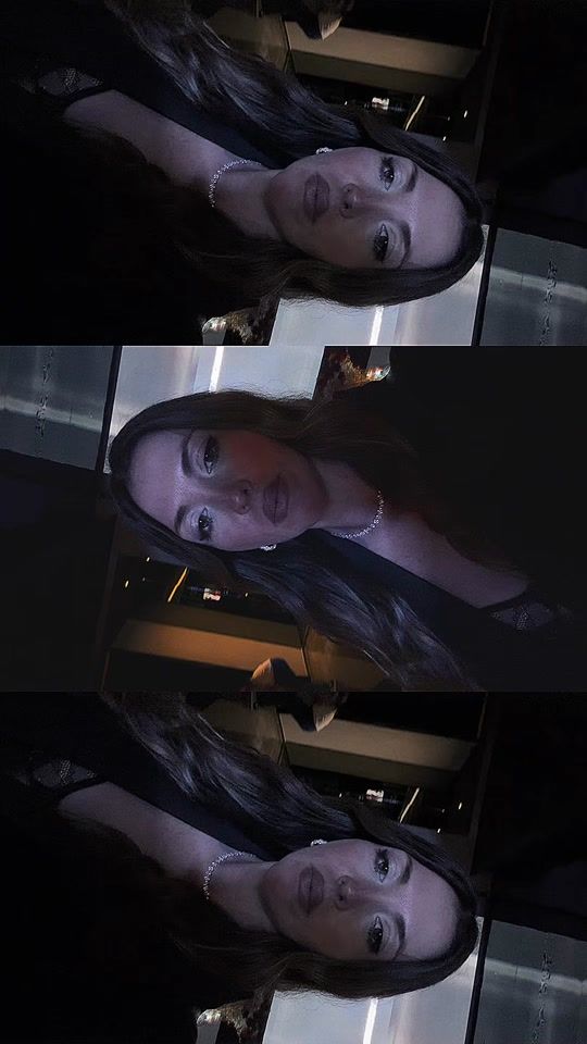 TikTok video thumbnail by marygio.sweethome
