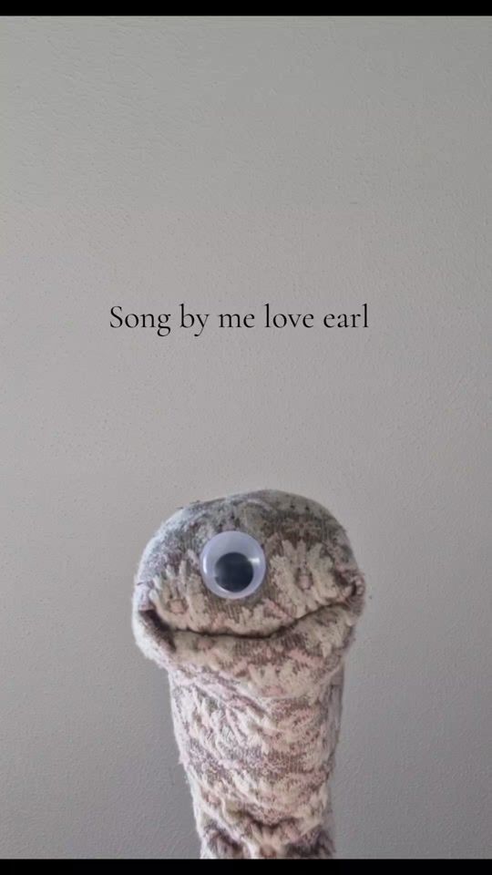 TikTok video thumbnail by figgypuppets