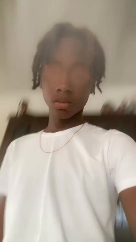 TikTok video thumbnail by tii_king7