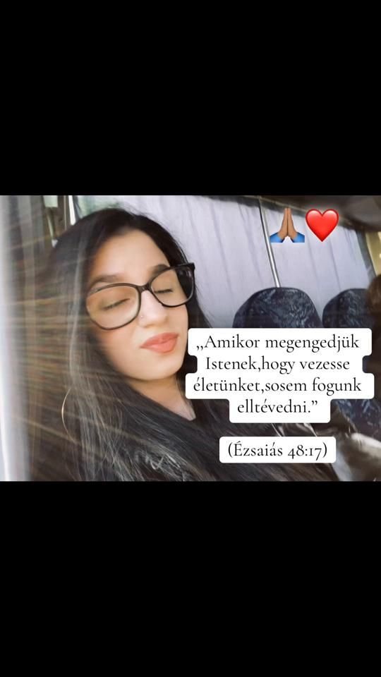 TikTok video thumbnail by amanda.amanda144