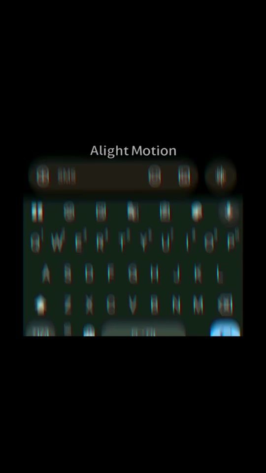 TikTok video thumbnail by hanmeherta