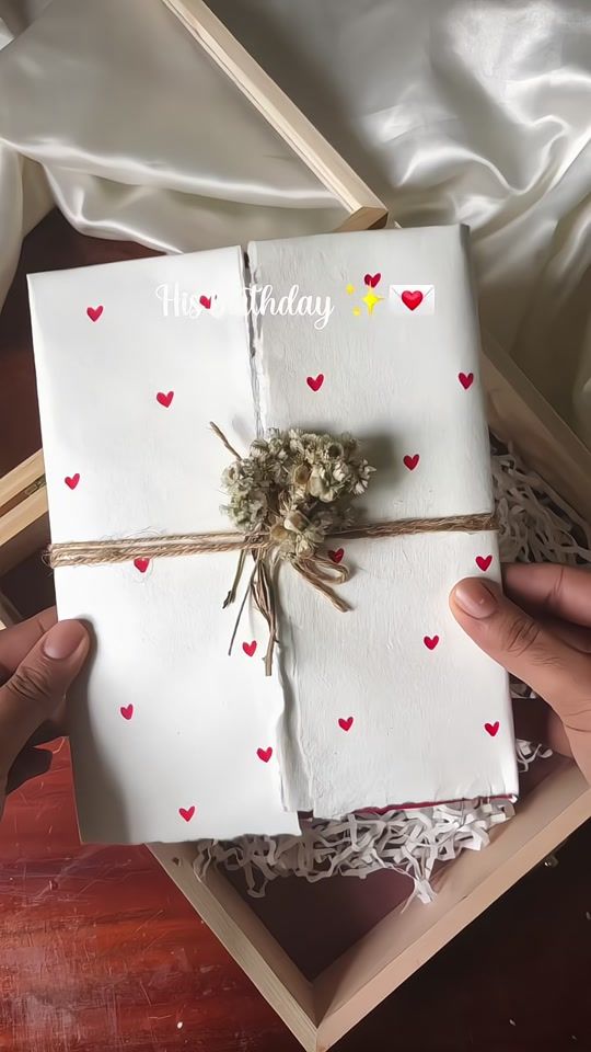 TikTok video thumbnail by craft_aura_