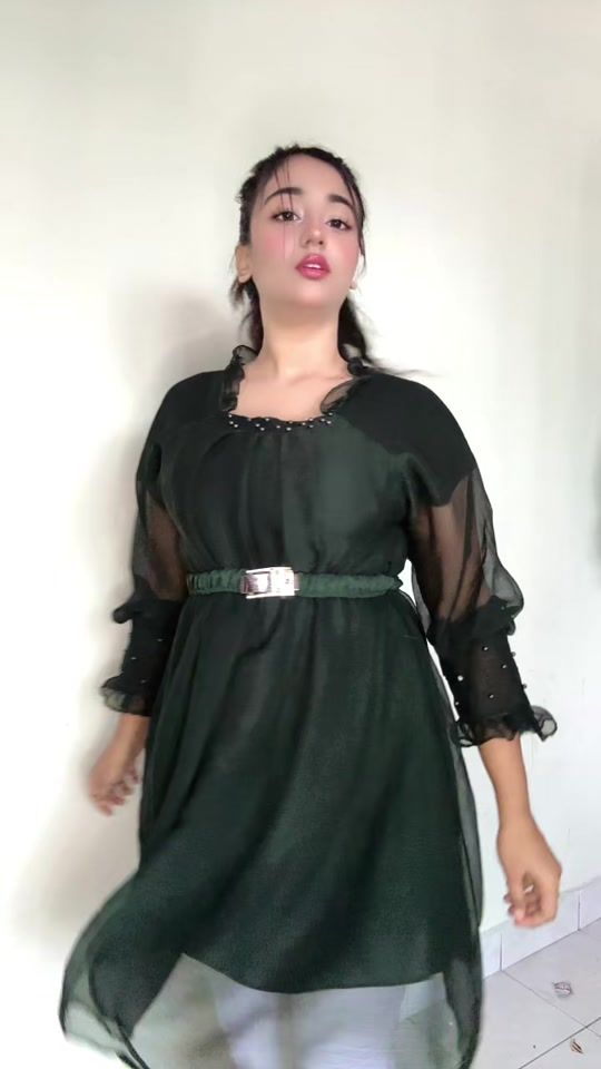 TikTok video thumbnail by prettyzinta313