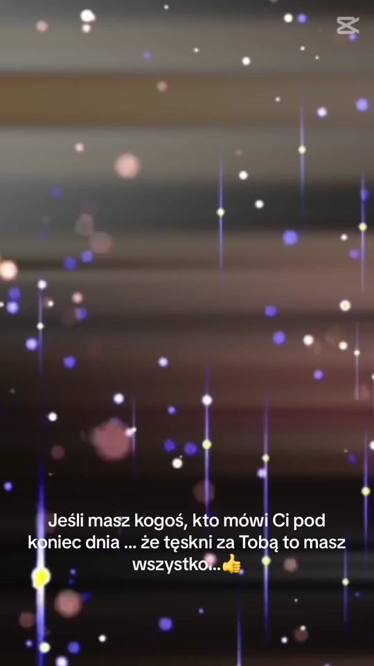 TikTok video thumbnail by katehar79