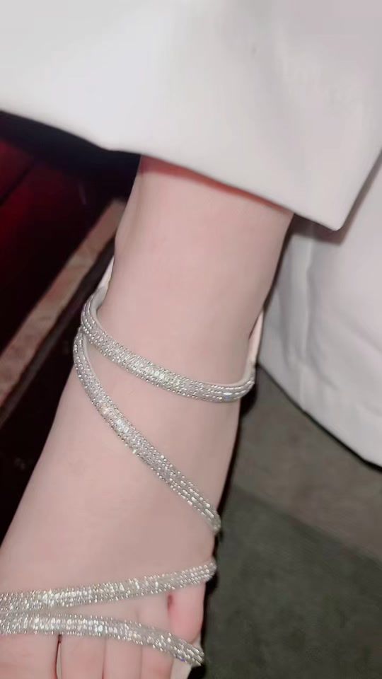 TikTok video thumbnail by aneta.k16