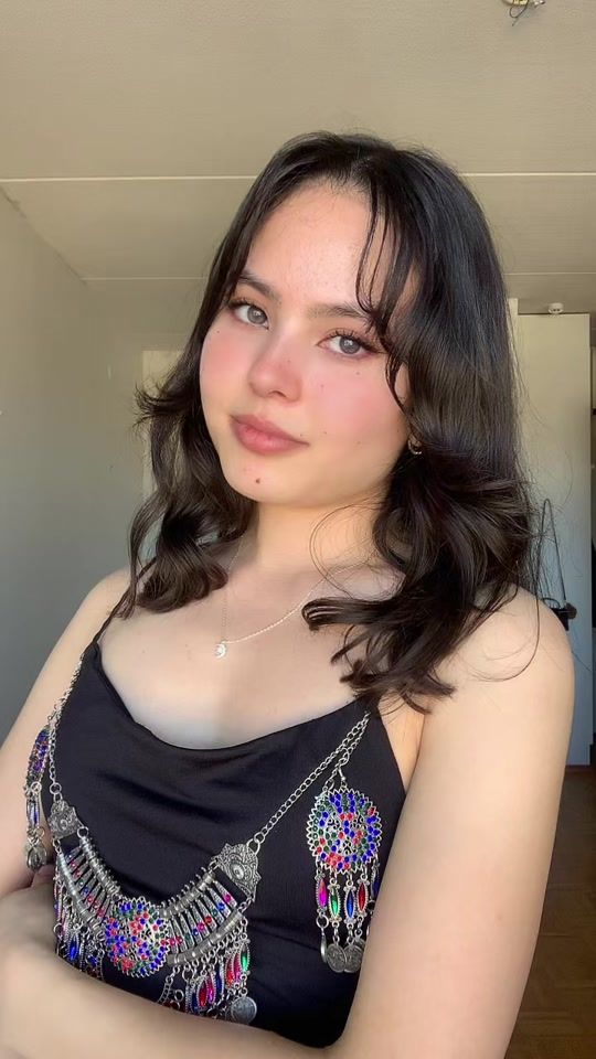 TikTok video thumbnail by 1t5.atii