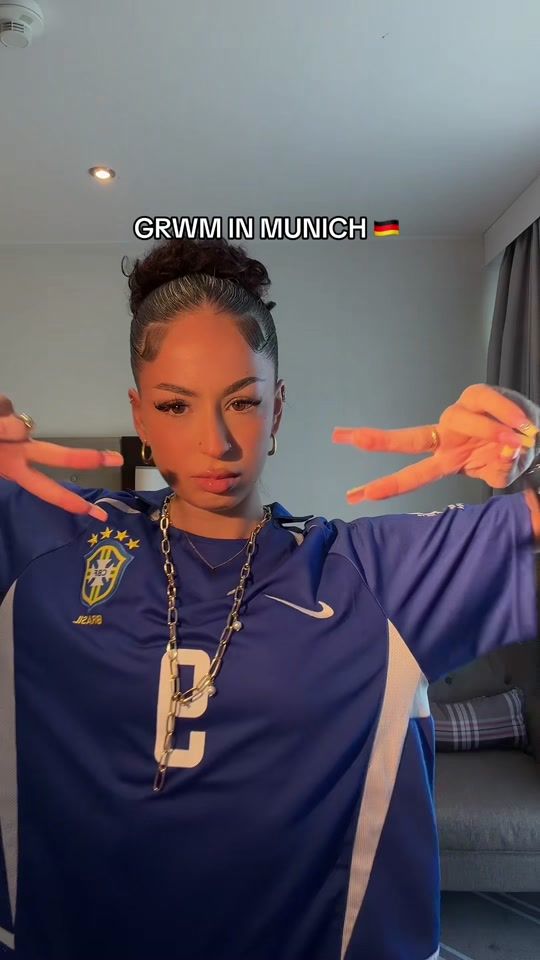 TikTok video thumbnail by landa.rx