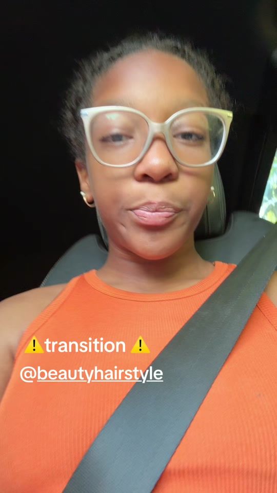 TikTok video thumbnail by ti_chabine20