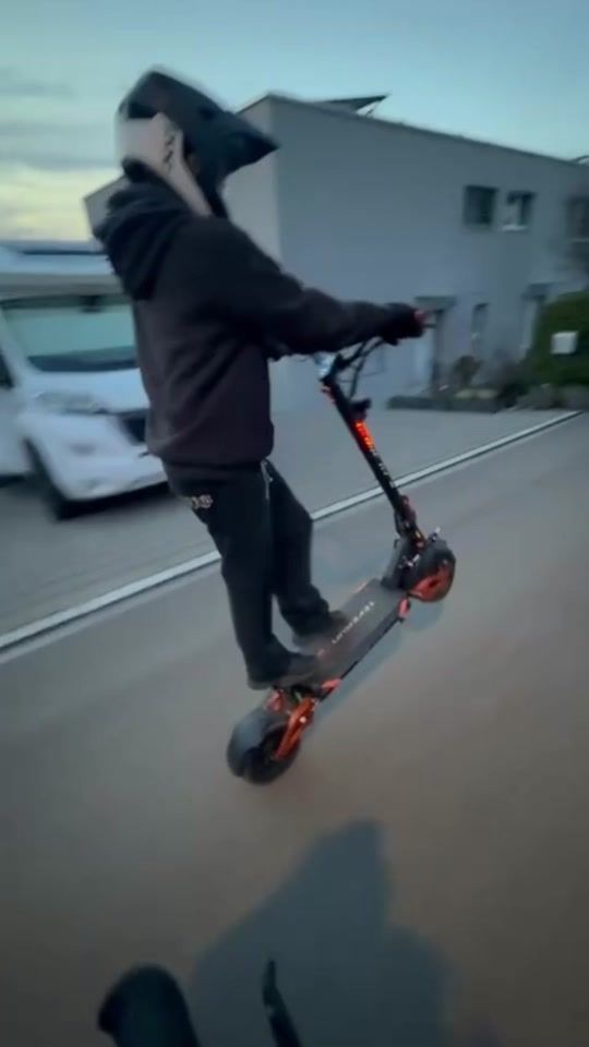 TikTok video thumbnail by ste113445632