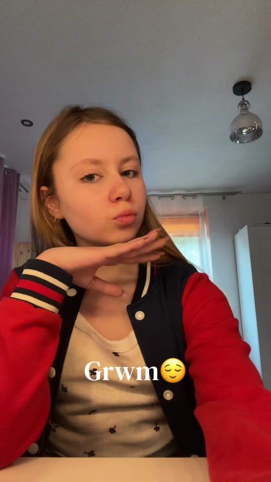 TikTok video thumbnail by preidytee