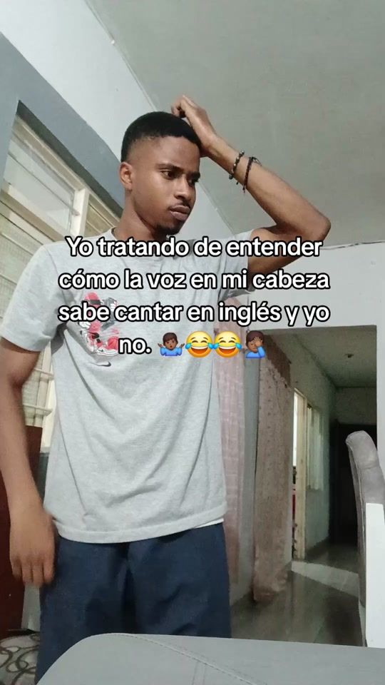 TikTok video thumbnail by mrburns3.0