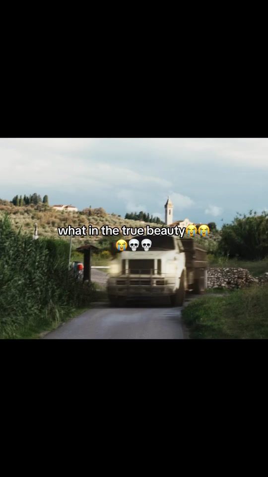 TikTok video thumbnail by nrkmuras