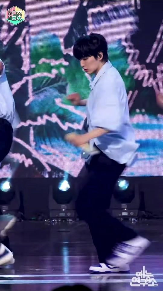 TikTok video thumbnail by cleo.and.kpop