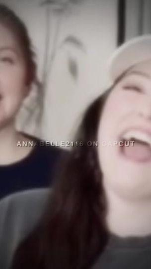 TikTok video thumbnail by zoewow22