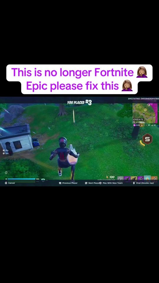 TikTok video thumbnail by pistolqueen_tt