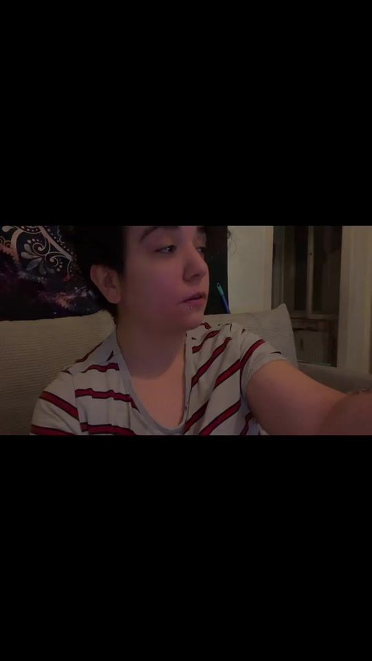 TikTok video thumbnail by zweergiii