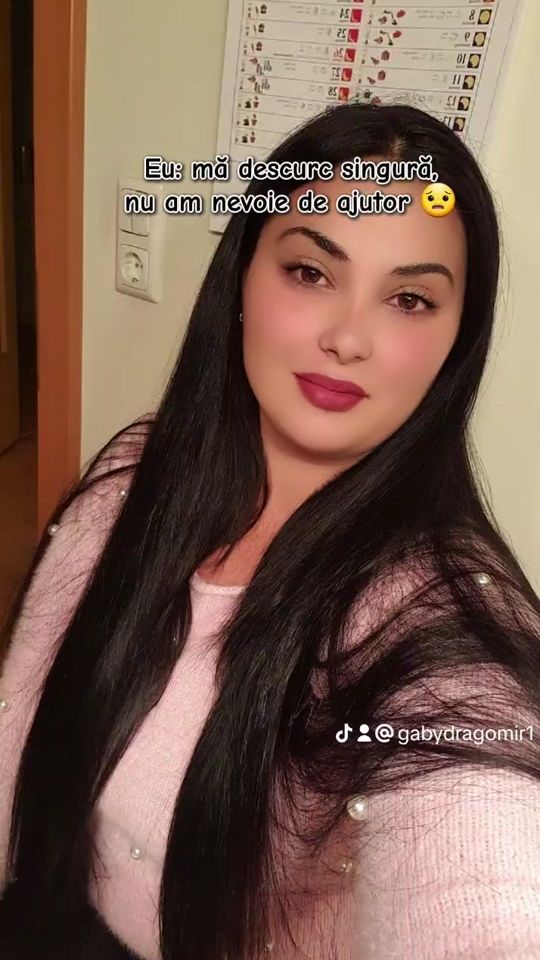TikTok video thumbnail by gabydragomir1