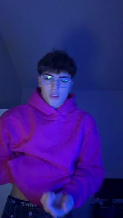 TikTok video thumbnail by giuseppe_semeraroo