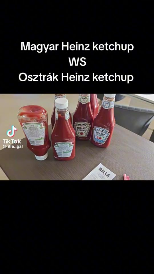 TikTok video thumbnail by orsossanya