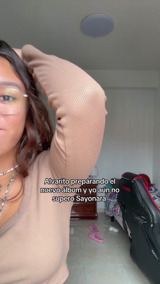 TikTok video thumbnail by lauuraaa_oz
