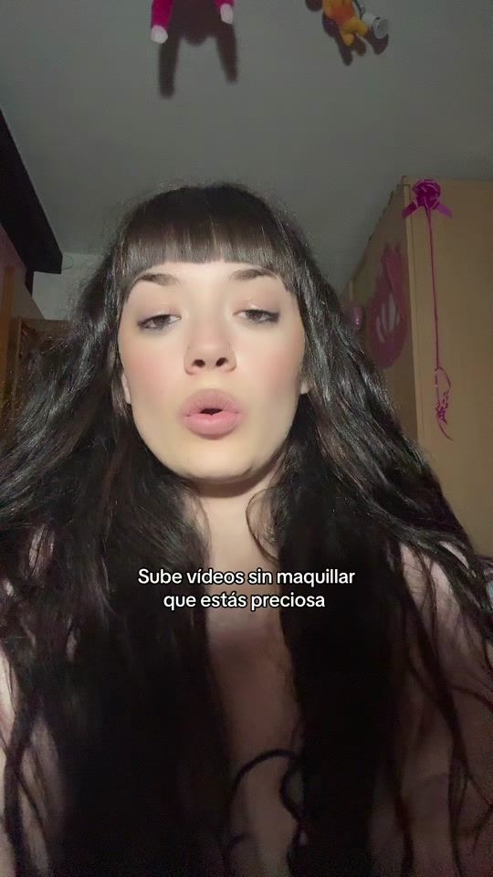 TikTok video thumbnail by juncal_sfdh