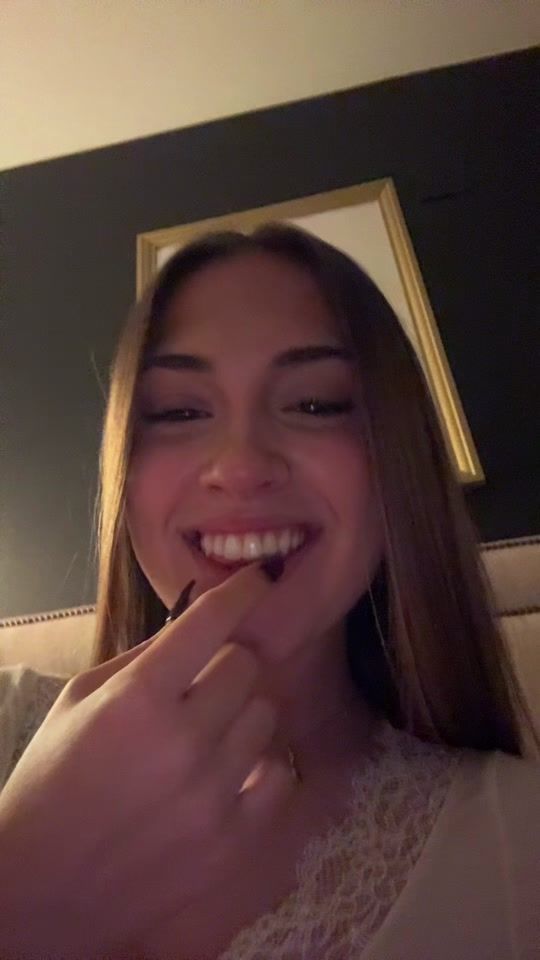 TikTok video thumbnail by useer123456700